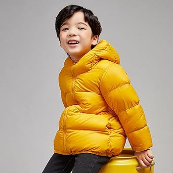 fc brand First children ダウンジャケット　M 楽天市場】ファーストダウン ダウン ジャケット メンズ FIRST